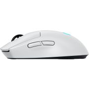 Voorbeeld afbeelding 3