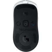 Voorbeeld afbeelding 5