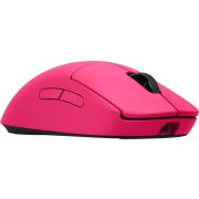 Voorbeeld afbeelding 4