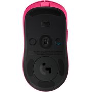 Voorbeeld afbeelding 5