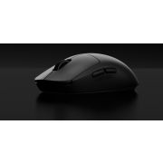 Voorbeeld afbeelding 6