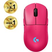 Voorbeeld afbeelding 7