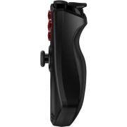 Voorbeeld afbeelding 3