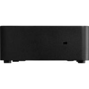 Voorbeeld afbeelding 2