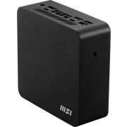 Voorbeeld afbeelding 5