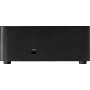 Voorbeeld afbeelding 14