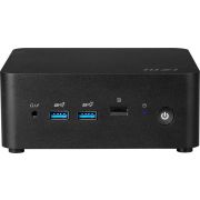 Voorbeeld afbeelding 17