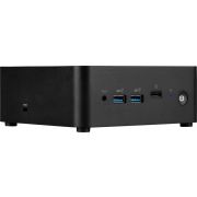 Voorbeeld afbeelding 23