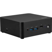 Voorbeeld afbeelding 24