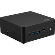 Voorbeeld afbeelding 2