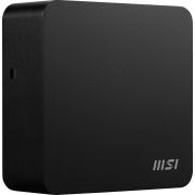 Voorbeeld afbeelding 8