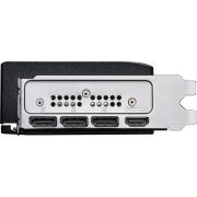 Voorbeeld afbeelding 3