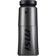 Voorbeeld afbeelding 5