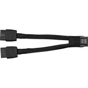 Voorbeeld afbeelding 6