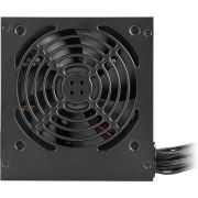 MSI MAG A750GN PCIE5 power supply unit 750 W ATX ATX Zwart PSU / PC voeding