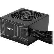 Voorbeeld afbeelding 3