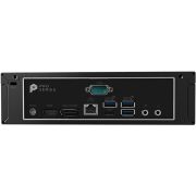 Voorbeeld afbeelding 10