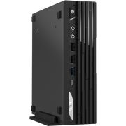 MSI PRO DP21 14M-233BEU i5-14400 Barebone