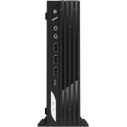 Voorbeeld afbeelding 1