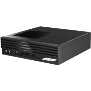 Voorbeeld afbeelding 7