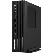 MSI PRO DP21 14M-890EU Core i3 Mini PC