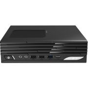 Voorbeeld afbeelding 8