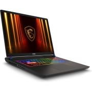 Voorbeeld afbeelding 2