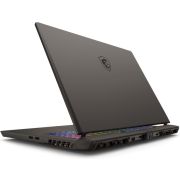 Voorbeeld afbeelding 3