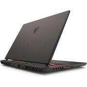 Voorbeeld afbeelding 4