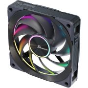 Voorbeeld afbeelding 3