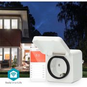 Voorbeeld afbeelding 9