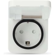 Voorbeeld afbeelding 1