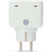 Voorbeeld afbeelding 2