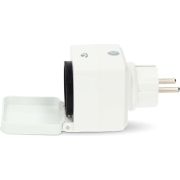 Voorbeeld afbeelding 3