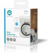 Voorbeeld afbeelding 4