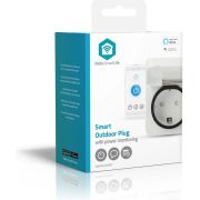 Voorbeeld afbeelding 5