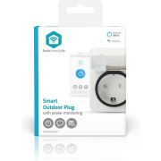 Voorbeeld afbeelding 6