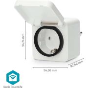 Voorbeeld afbeelding 7