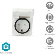 Voorbeeld afbeelding 8