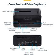 Voorbeeld afbeelding 9