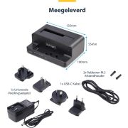 Voorbeeld afbeelding 10