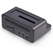 Voorbeeld afbeelding 1