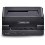 Voorbeeld afbeelding 2