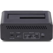 Voorbeeld afbeelding 3