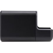 Voorbeeld afbeelding 4