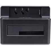 Voorbeeld afbeelding 5