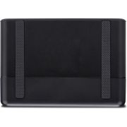 Voorbeeld afbeelding 6