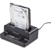 Voorbeeld afbeelding 7