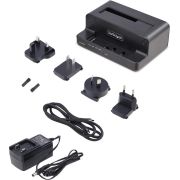 Voorbeeld afbeelding 8