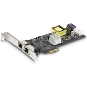 Voorbeeld afbeelding 1